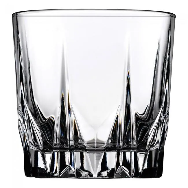 Urban Bar Branded UB722 bicchiere old fashioned