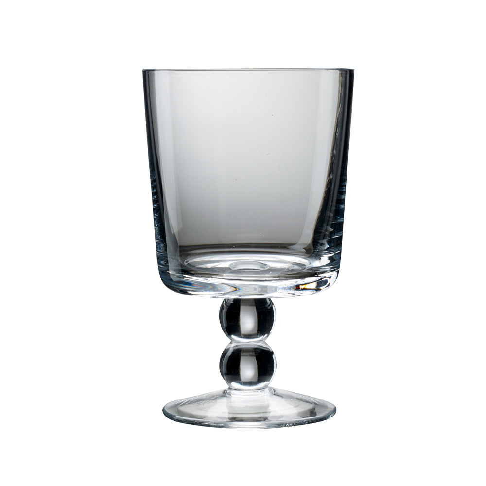 Urban Bar Goblet Large 42cl calice vino vetro