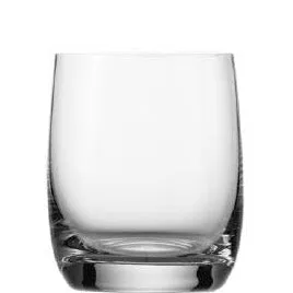 Urban Bar Branded and Point of Sale UB745 tumbler whisky vetro