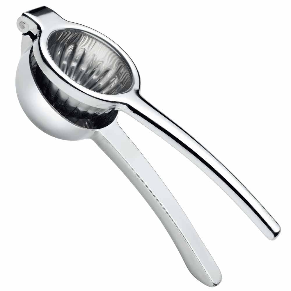 Urban Bar Accessories spremilime acciaio 22,5 cm spremiagrumi