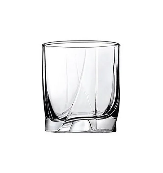 Urban Bar Branded UB724 bicchiere whisky