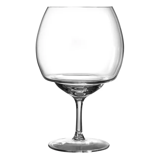 Urban Bar Gineva Stacking Gin Glass 60cl calice gin impilabile