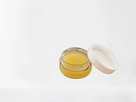 Urban Bar Accessories cera api per botti 7 ml