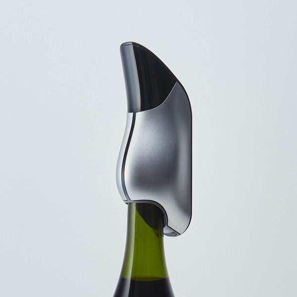 Aveine Packs Kits Ambassadeur Kit Aeratore Vino Degustazione