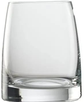 Urban Bar Branded UB741 Bicchiere Old Fashioned Vetro