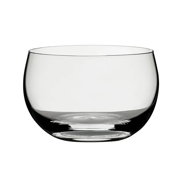 Urban Bar Bits Bowl coppetta 30cl bordo oro