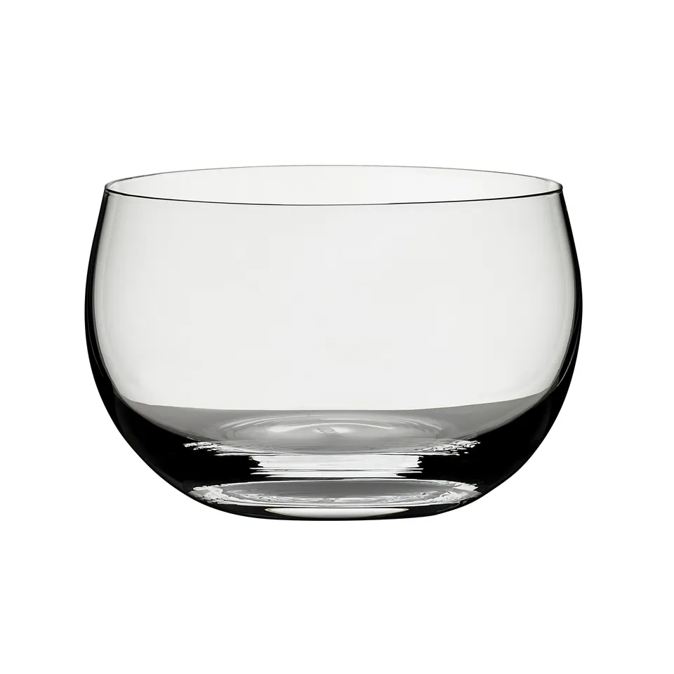 Urban Bar Bits Bowl coppetta 30cl bordo oro