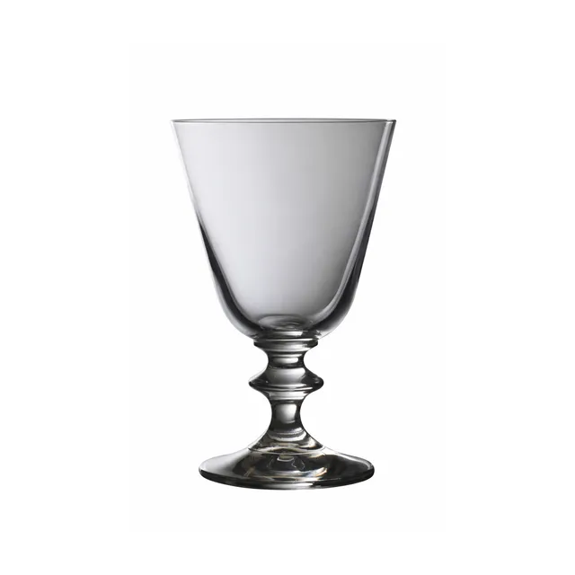 Urban Bar Umbo Bicchiere Cocktail Cristallino 23 cl Short