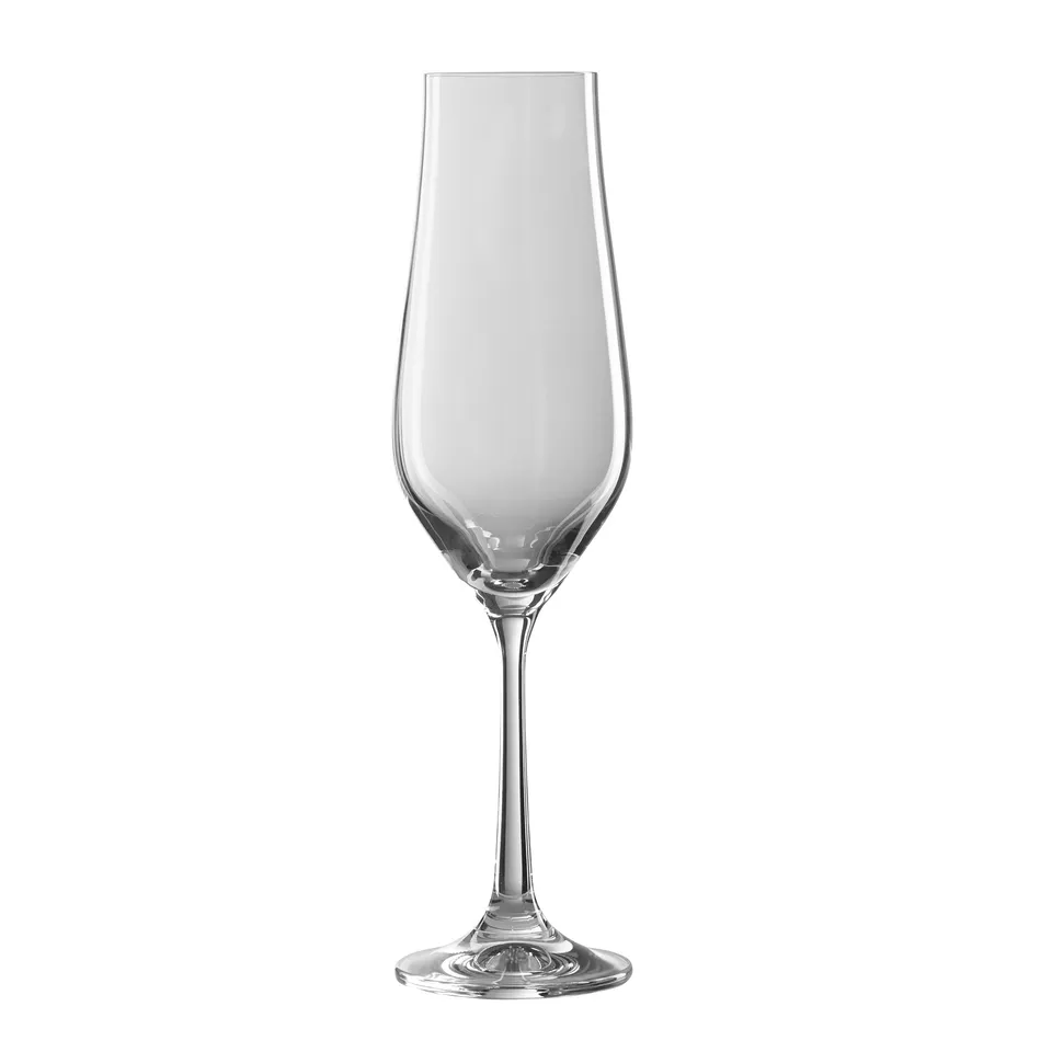 Urban Bar Urbino Flute Champagne Cristallo 17cl