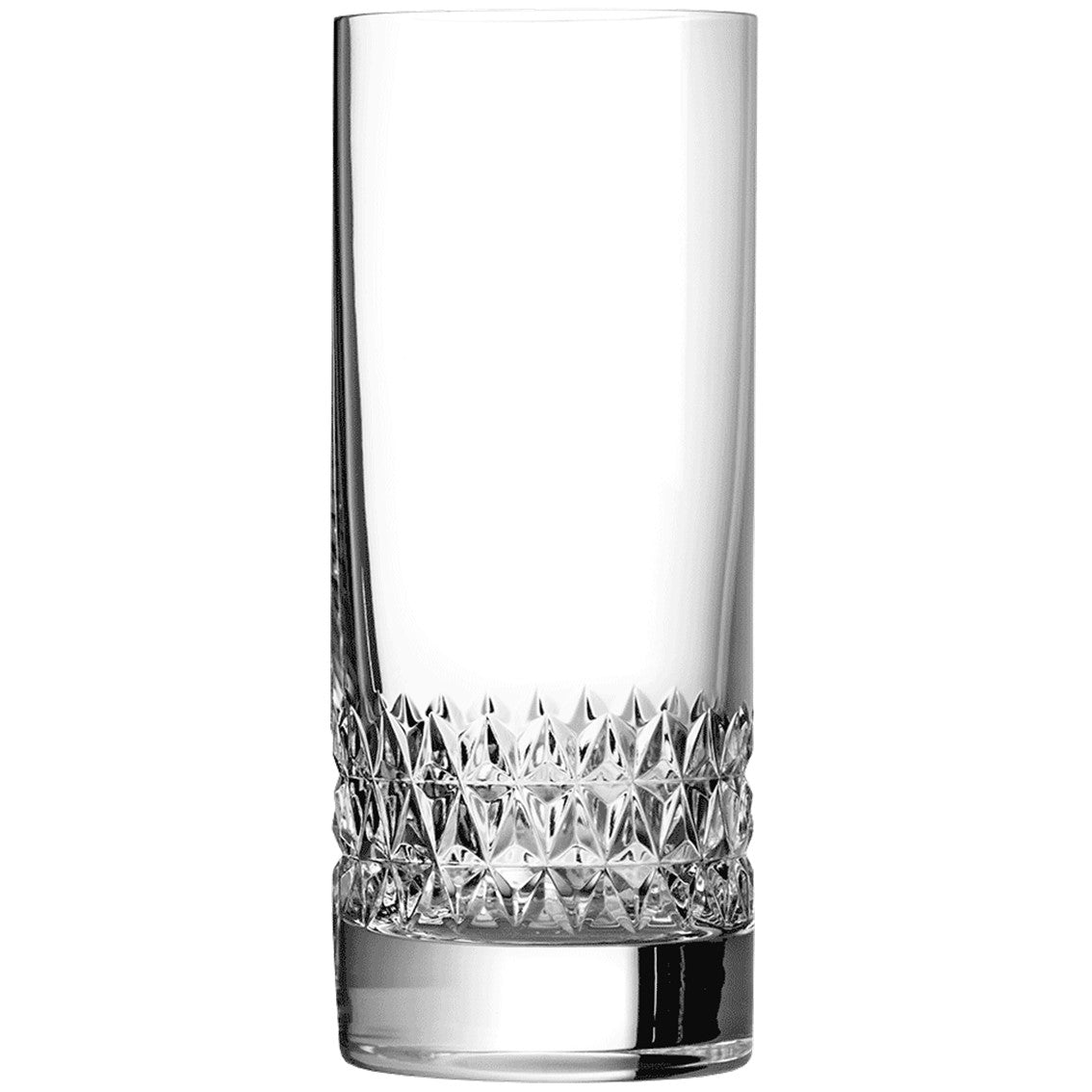 Urban Bar Gifting Koto Set 12 Bicchieri Cristallo 35cl 30cl