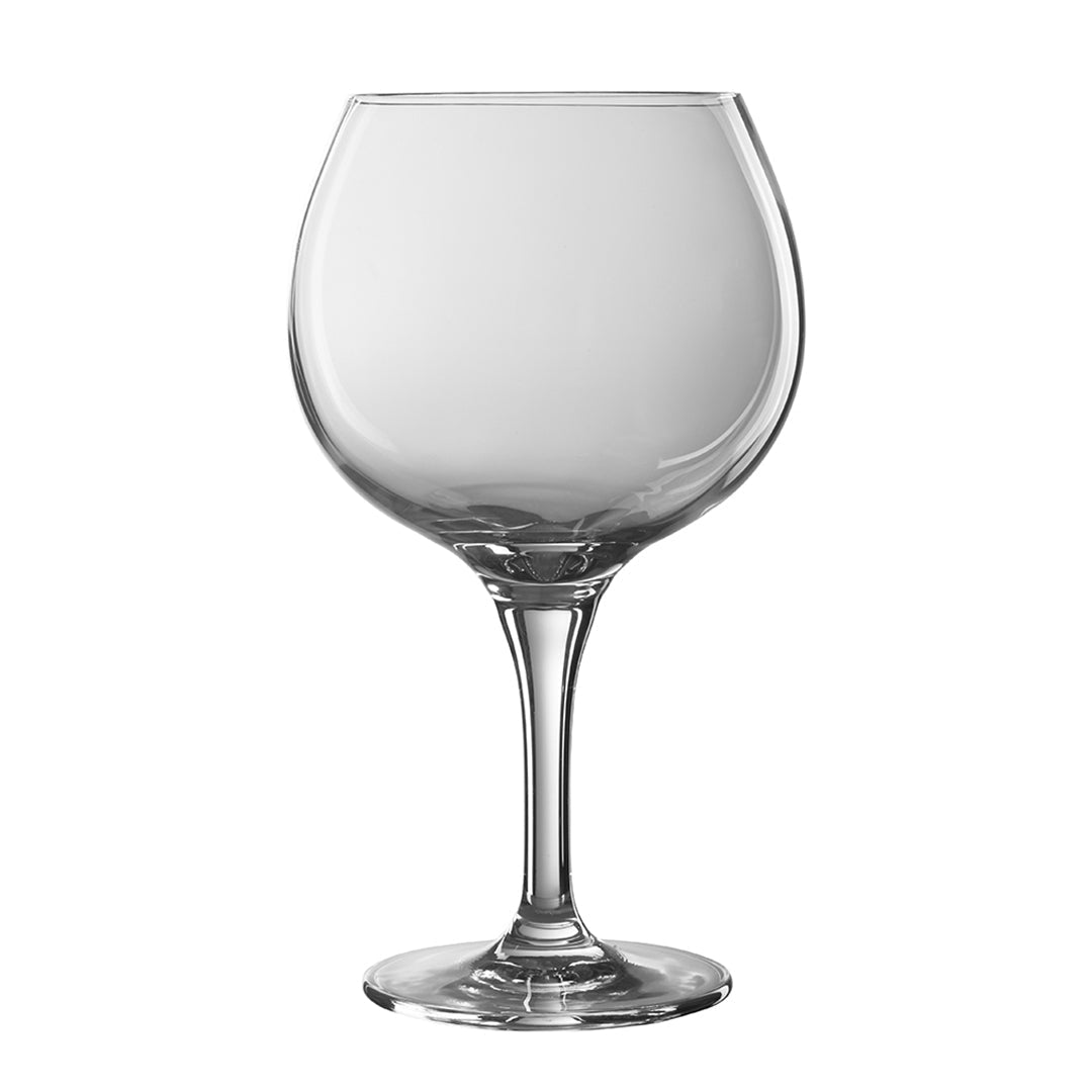 Urban Bar Cocktail Gin Balloon bicchiere cristallo 60cl gin tonic