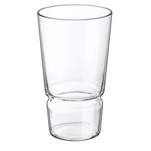 Urban Bar UB510 bicchiere highball long drink tumbler vetro