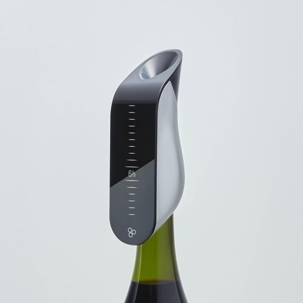 Aveine Packs Kits Ambassadeur Kit Aeratore Vino Degustazione