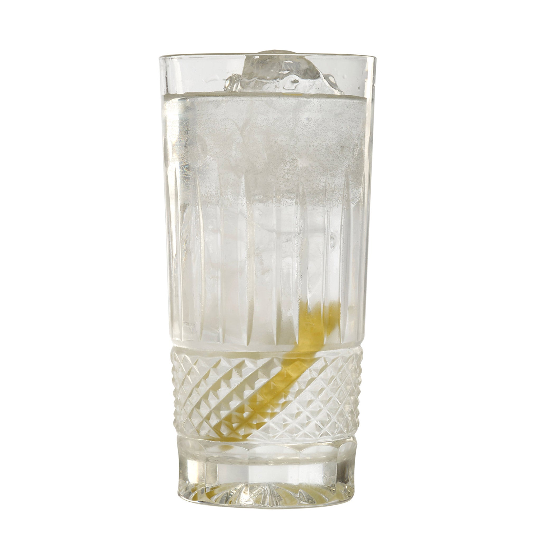 Urban Bar Classico Margot Bicchiere Highball 35cl