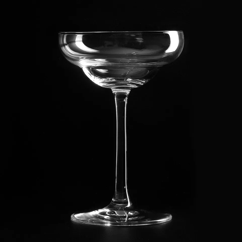 Urban Bar Coley coppa cocktail cristallo 17 cl