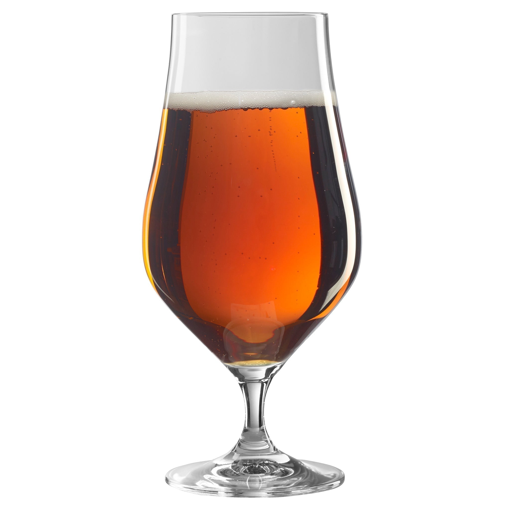 Urban Bar Urbino bicchiere birra 54cl cristallo