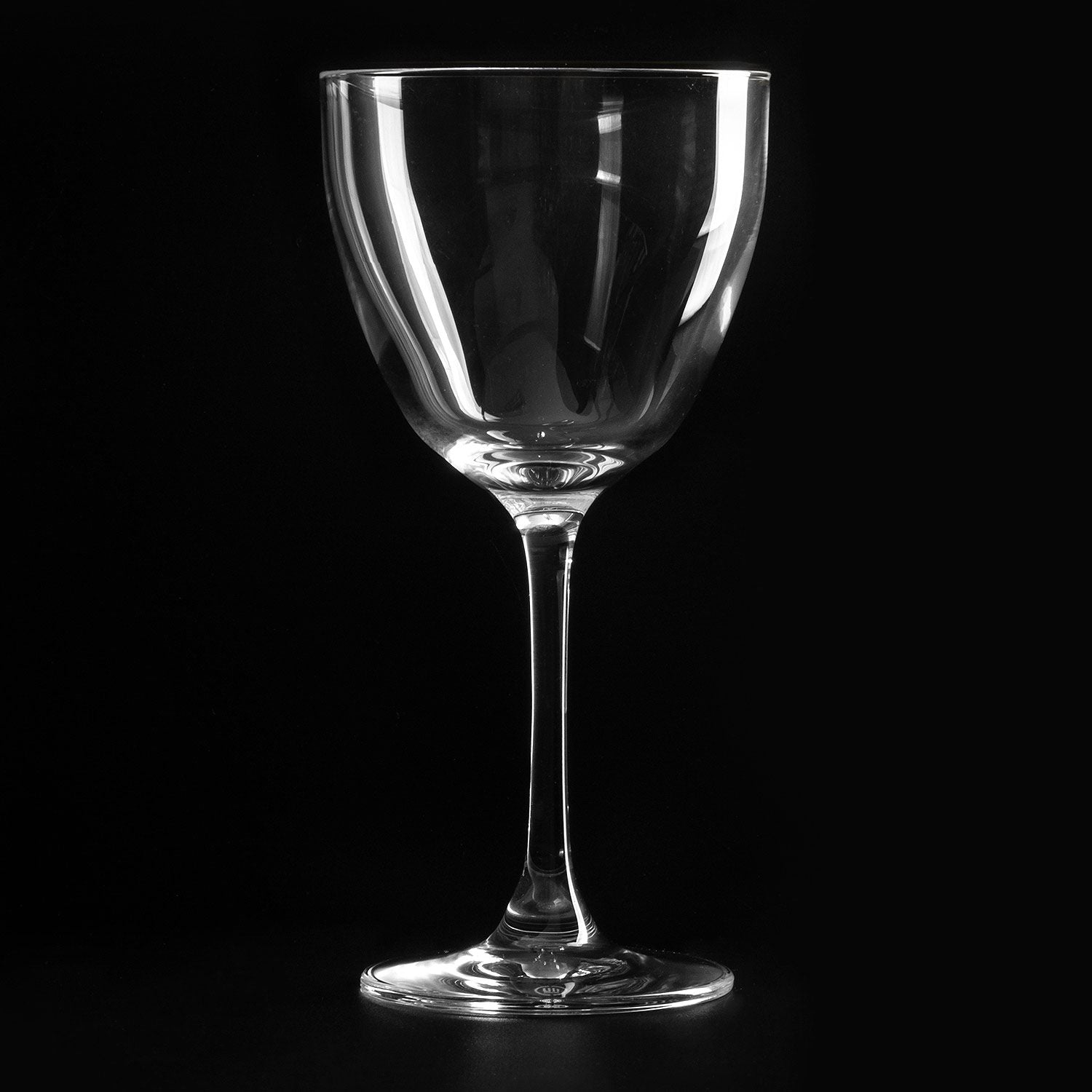 Urban Bar Retro Calice Cocktail Cristallo 17cl Box 4pz