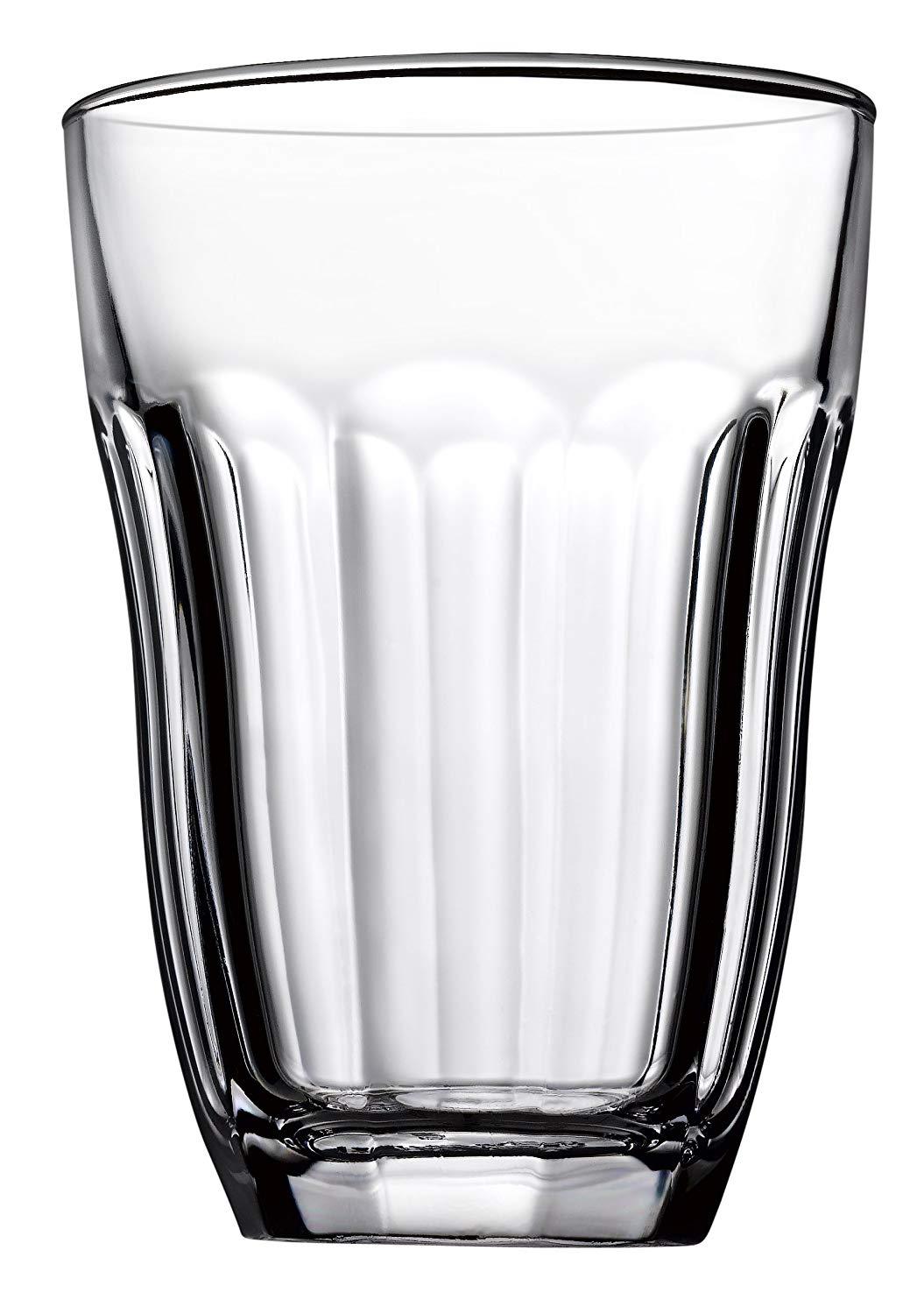 Urban Bar Branded UB707 bicchiere old fashioned