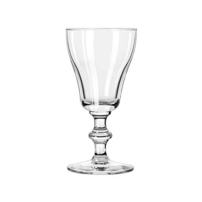 Urban Bar Vintage calice Irish Coffee vetro 17cl con stelo