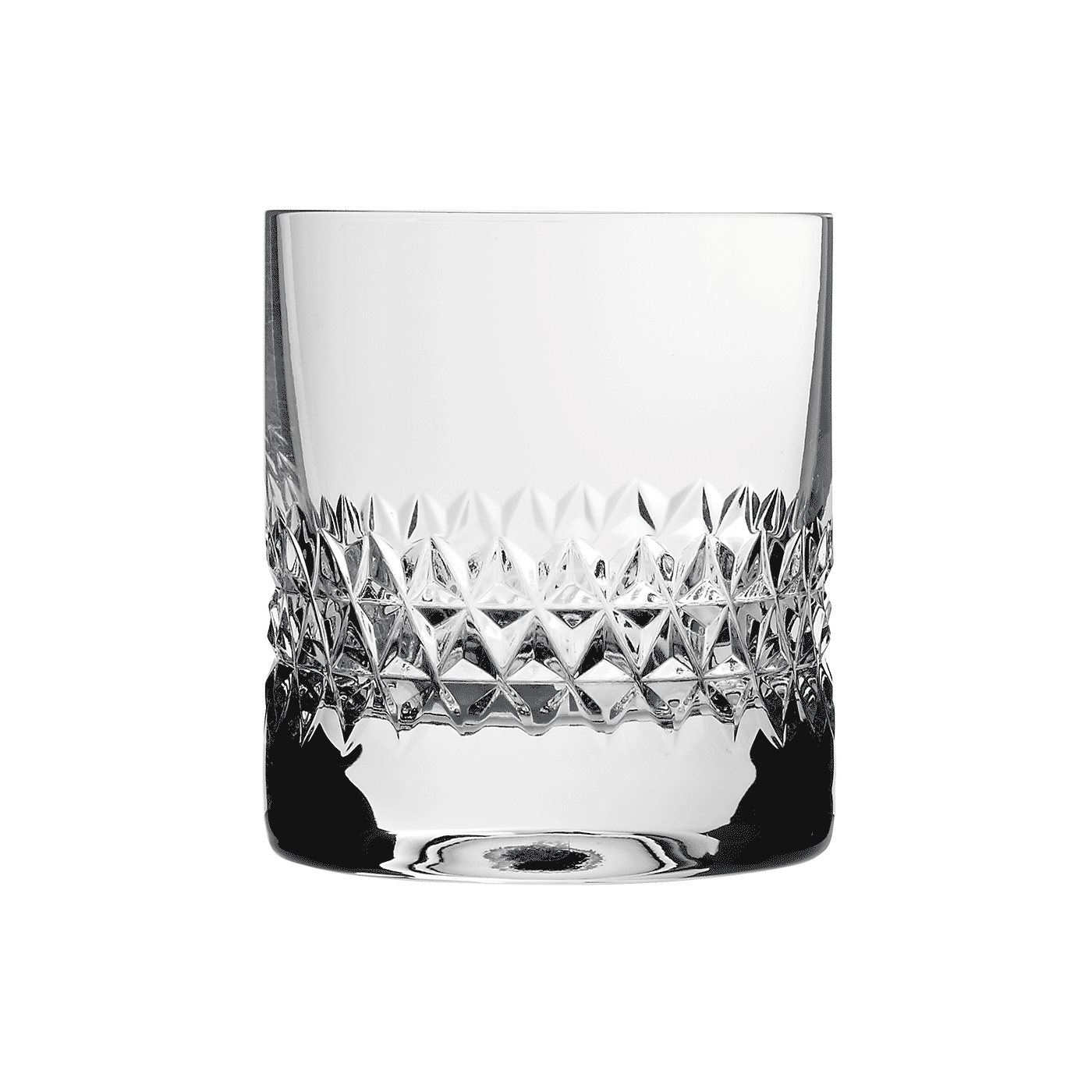 Urban Bar Gifting Koto Set 12 Bicchieri Cristallo 35cl 30cl
