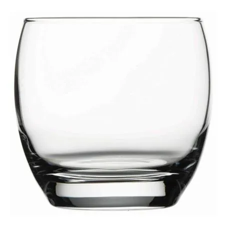 Urban Bar Branded UB709 bicchiere old fashioned