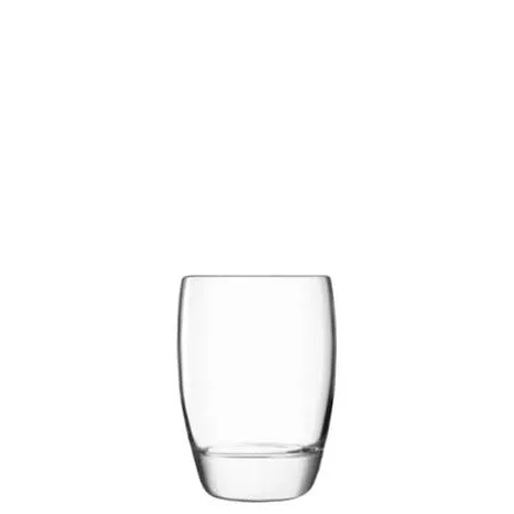 Urban Bar UB598 bicchiere old fashioned vetro tumbler