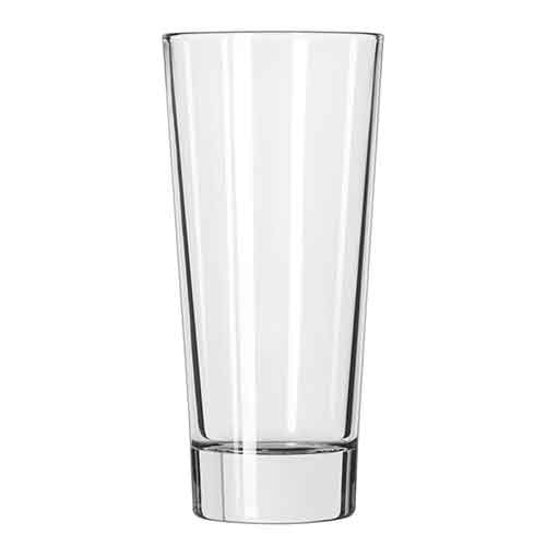 Urban Bar Branded UB428 bicchiere highball vetro