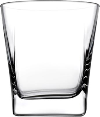 Urban Bar UB711 bicchiere old fashioned tumbler whisky vetro