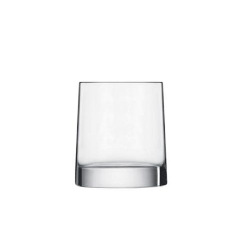 Urban Bar Branded UB3886 bicchiere old fashioned vetro