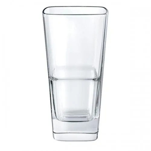 Urban Bar UB528 bicchiere highball vetro da bar