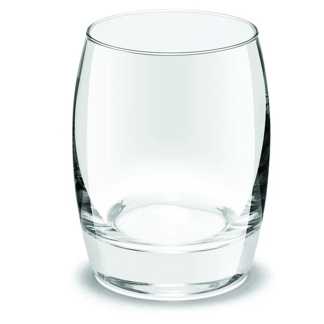 Urban Bar Branded SB1022 tumbler whisky vetro incidibile