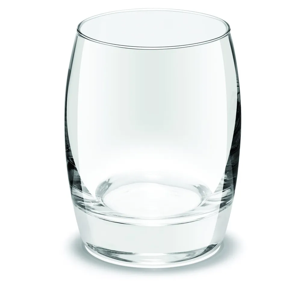 Urban Bar Branded SB1022 tumbler whisky vetro incidibile