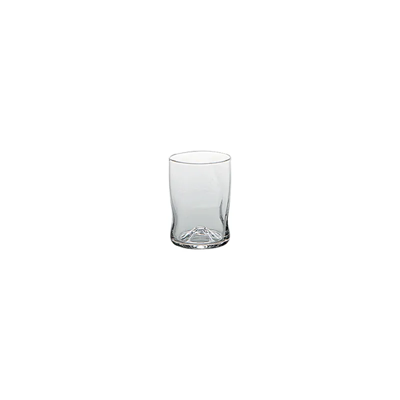 Cristalleria ColleVilca Bar Nebbia bicchiere sherry 7 cm cristallo