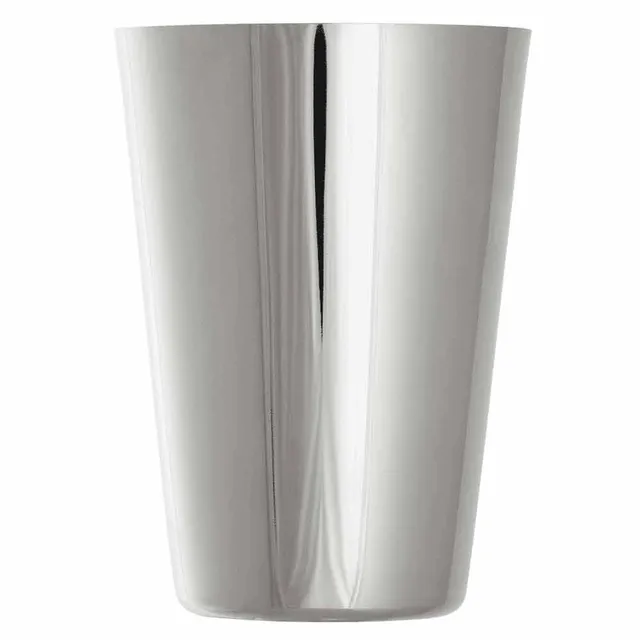 Urban Bar Cheater Tin shaker cocktail 45cl acciaio giapponese