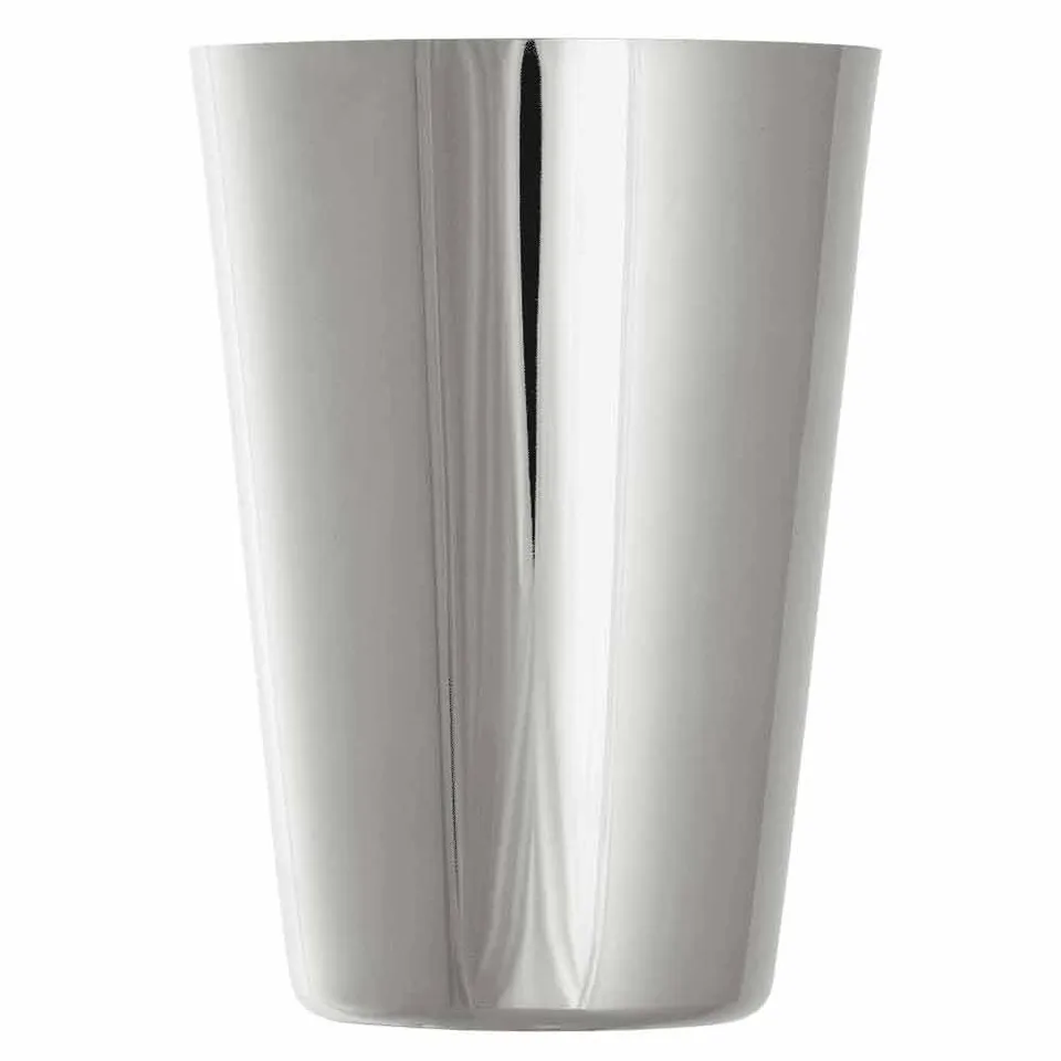 Urban Bar Cheater Tin shaker cocktail 45cl acciaio giapponese