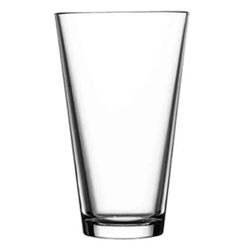 Urban Bar UB459 bicchiere highball in vetro