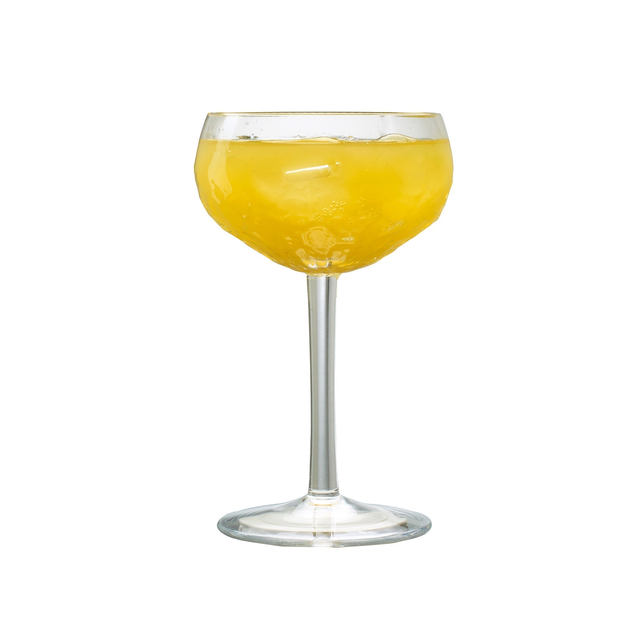 Urban Bar Freddo Coupe 21cl coppa cocktail cristallo