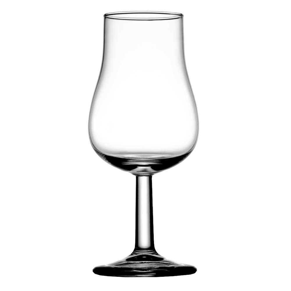 Urban Bar Spey Taster Calice Whisky 13cl Tulipano