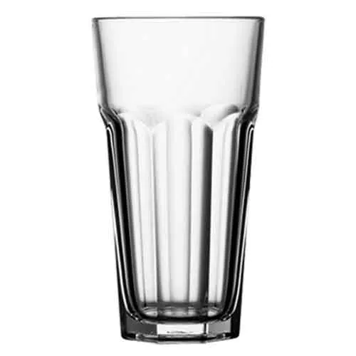 Urban Bar Branded UB458 bicchiere highball vetro