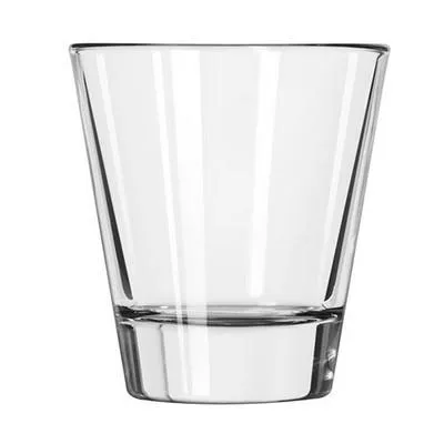 Urban Bar Branded UB551 bicchiere old fashioned vetro