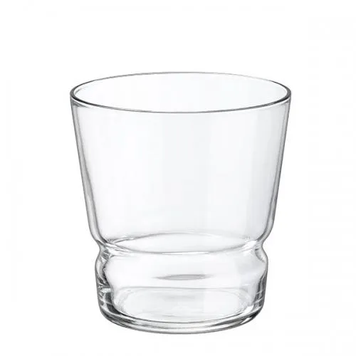 Urban Bar Branded UB512 Bicchiere Old Fashioned vetro