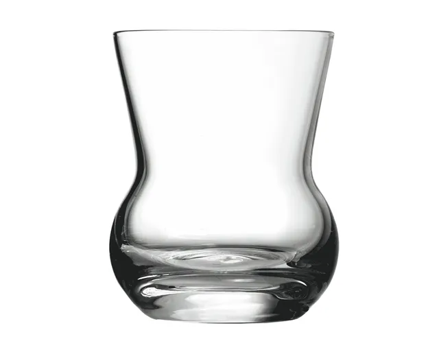 Urban Bar Thistle bicchiere whisky 27cl cardo