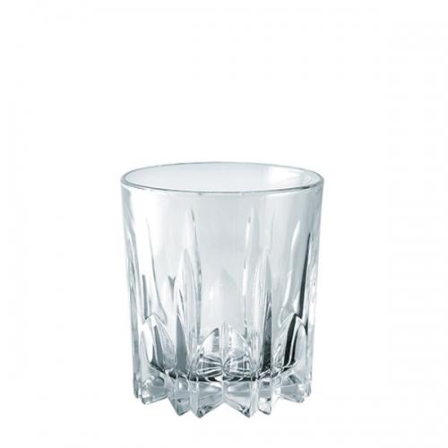 Urban Bar UB517 bicchiere old fashioned tumbler vetro