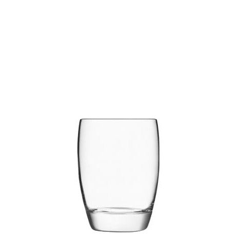 Urban Bar UB597 Branded Bicchiere Old Fashioned Vetreria