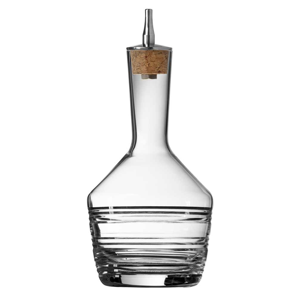 Urban Bar Bitter Bottles bottiglia bitter 20cl vetro