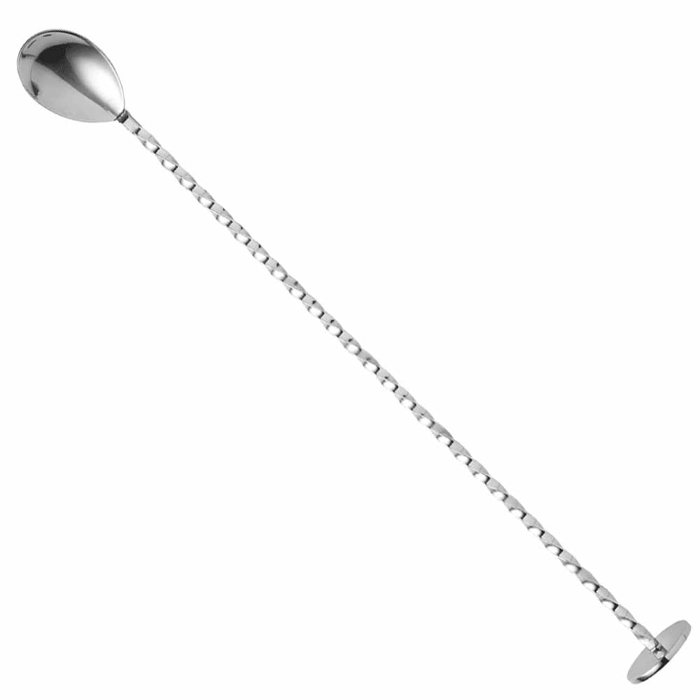 Urban Bar Calabrese Set Cocktail Acciaio Shaker 90cl