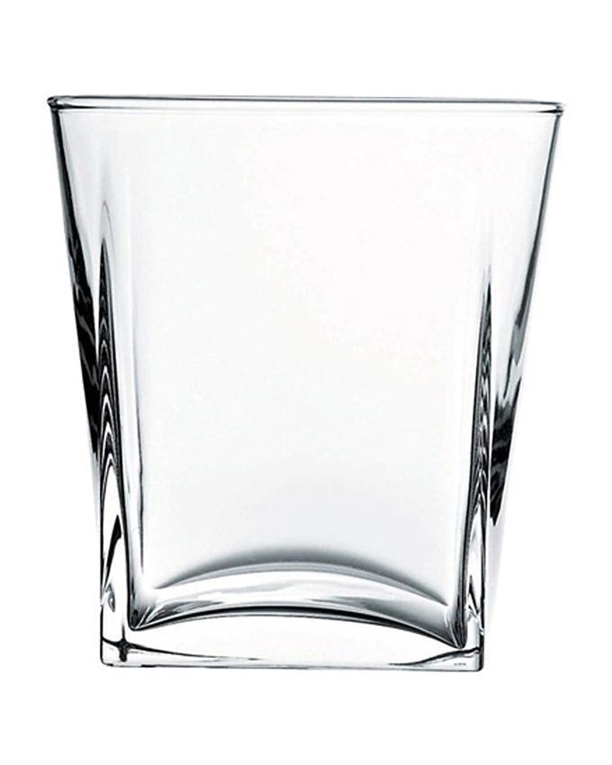 Urban Bar UB710 tumbler old fashioned vetro da bar