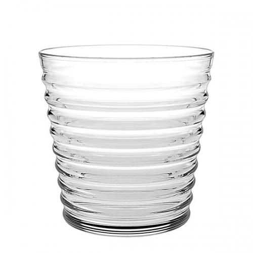 Urban Bar Branded UB506 Bicchiere Old Fashioned Vetro