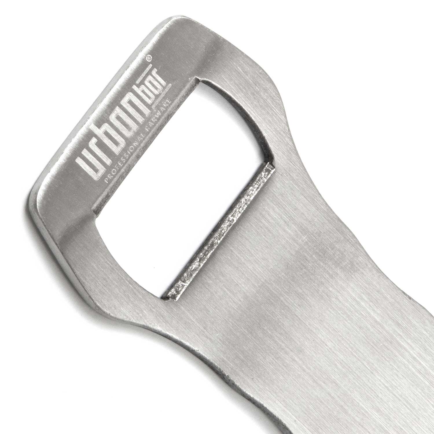 Urban Bar Ergo Bar Blade apribottiglie 17cm