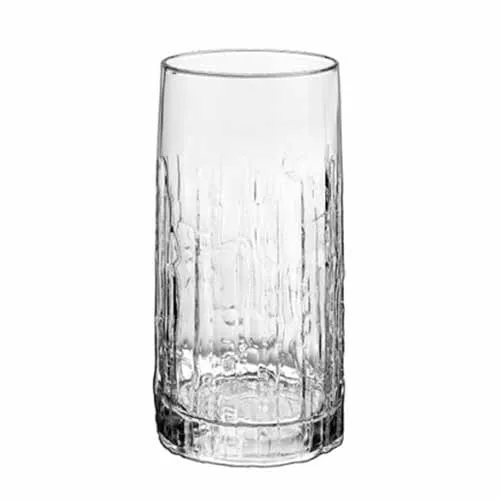 Urban Bar UB409 Bicchiere Tumbler Bar